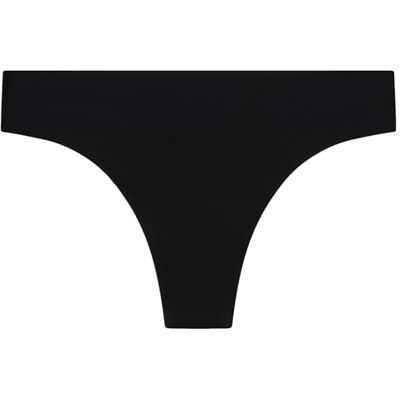 United String, Noir, XS United String, Noir, XS