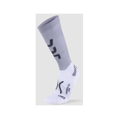 UYN Run Compression Fly Man Chaussettes de course Homme UYN Run Compression Fly Man Chaussettes de course Homme