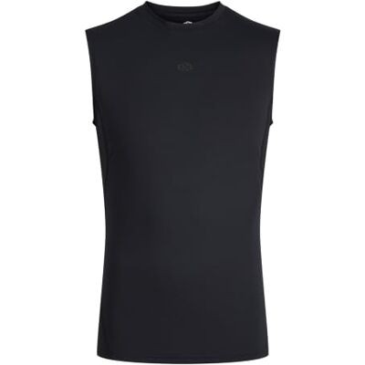 JACK & JONES Jacjj Sport Baselayer Tank Top Jacjj Sport Baselayer Débardeur Homme (lot de 1) JACK & JONES Jacjj Sport Baselayer Tank Top Jacjj Sport Baselayer Débardeur Homme (lot de 1)