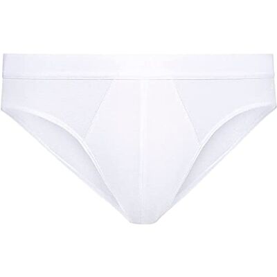 Odlo Homme Sous-vêtements fonctionnels ACTIVE F-DRY LIGHT ECO Odlo Homme Sous-vêtements fonctionnels ACTIVE F-DRY LIGHT ECO