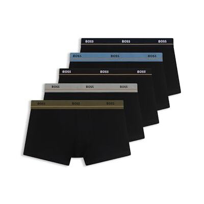 Boss Trunk 5P Essential 10267407 01 Boss Trunk 5P Essential 10267407 01