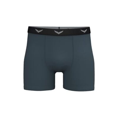 Trigema Boxer pour homme Trigema Boxer pour homme