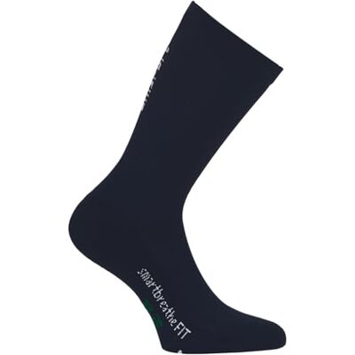 uhlsport Tube-it-Socks: chaussettes de football, chaussettes de football pour hommes, femmes et enfants zone respirante et antidérapante, maintien sûr uhlsport Tube-it-Socks: chaussettes de football, chaussettes de football pour hommes, femmes et enfants zone respirante et antidérapante, maintien sûr