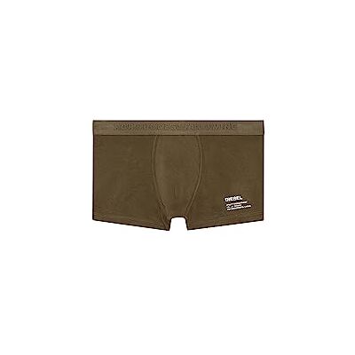 Diesel UMBX-Damien Boxeur ajusté Homme, 5av-0hjan, XXL Diesel UMBX-Damien Boxeur ajusté Homme, 5av-0hjan, XXL