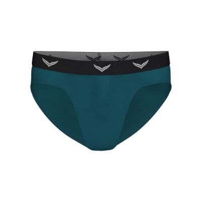 Trigema Slip Homme Trigema Slip Homme
