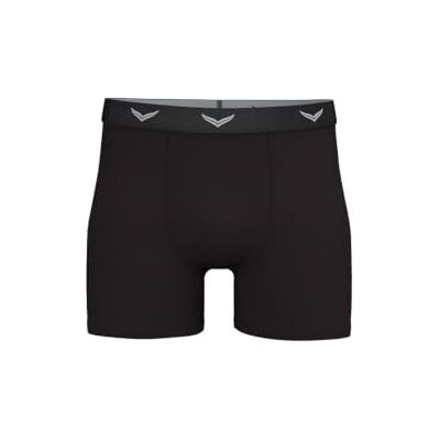 Trigema Culotte confortable avec élastique tissé Trigema Culotte confortable avec élastique tissé