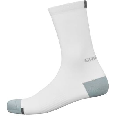 SHIMANO Performance Socks Chaussettes unisexes pour adulte SHIMANO Performance Socks Chaussettes unisexes pour adulte