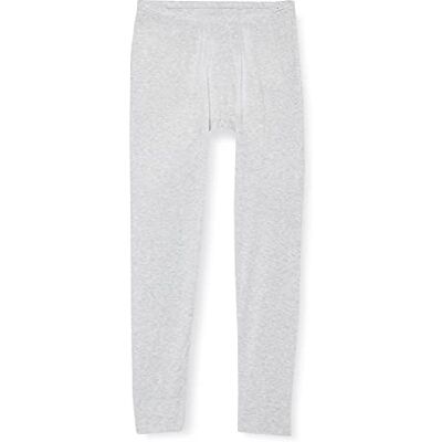 CMP Wäsche Thermounterwäsche Sous-vêtement thermique. Homme CMP Wäsche Thermounterwäsche Sous-vêtement thermique. Homme