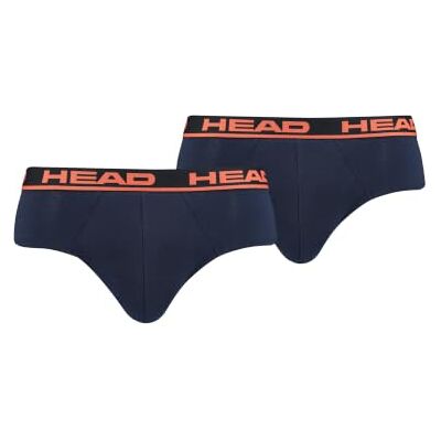 HEAD Lettre pour Homme Lettres Homme (lot de 1) HEAD Lettre pour Homme Lettres Homme (lot de 1)