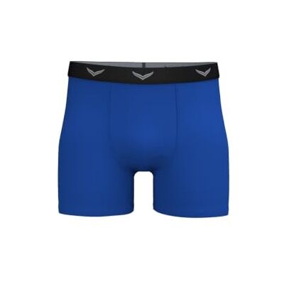 Trigema Boxer pour Homme 6343121 Shorts Homme Trigema Boxer pour Homme 6343121 Shorts Homme
