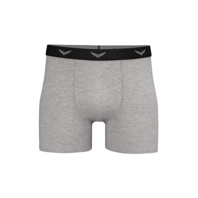 Trigema Culotte confortable avec élastique tissé Trigema Culotte confortable avec élastique tissé