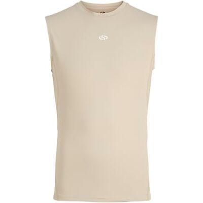 JACK & JONES Jacjj Sport Baselayer Tank Top Jacjj Sport Baselayer Débardeur Homme (lot de 1) JACK & JONES Jacjj Sport Baselayer Tank Top Jacjj Sport Baselayer Débardeur Homme (lot de 1)