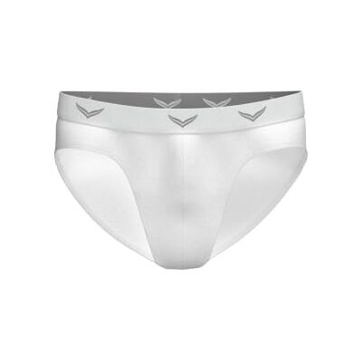 Trigema Slip Homme Trigema Slip Homme