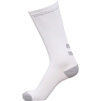 hummel Elite Compression Sock hummel Elite Compression Sock