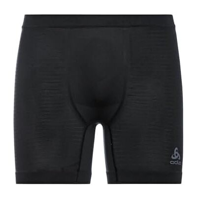 Odlo Homme Boxer de Sport PERFORMANCE COOL Odlo Homme Boxer de Sport PERFORMANCE COOL