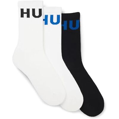 HUGO 3P QS ICONIC CC 10267351 01 HUGO 3P QS ICONIC CC 10267351 01