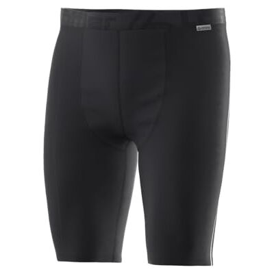 LÖFFLER M Windstopper® Boxer Transtex® Light Sous-vêtement Homme LÖFFLER M Windstopper® Boxer Transtex® Light Sous-vêtement Homme