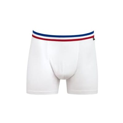 Trigema Sous-vêtement pour homme Trigema Sous-vêtement pour homme