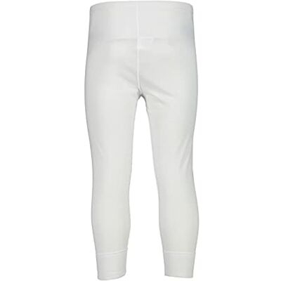 CMP Sous-vêtements Thermiques Sous-vêtements thermiques Homme CMP Sous-vêtements Thermiques Sous-vêtements thermiques Homme