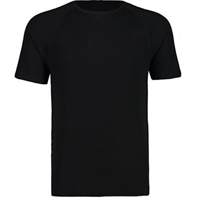 CMP Sous-vêtement Thermique Sous-vêtement thermique Homme CMP Sous-vêtement Thermique Sous-vêtement thermique Homme