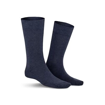 KUNERT RICHARD SOH, Chaussettes, KUNERT RICHARD SOH, Chaussettes,