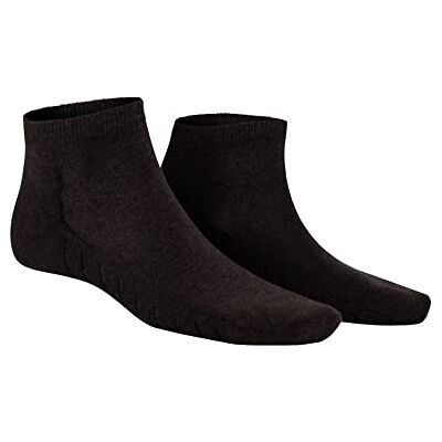 KUNERT FRESH UP SSOH, Chaussette de basket, KUNERT FRESH UP SSOH, Chaussette de basket,