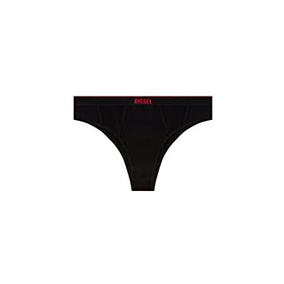 Diesel Ufpn-marpy Underpants Caleçon boxeur Homme Diesel Ufpn-marpy Underpants Caleçon boxeur Homme