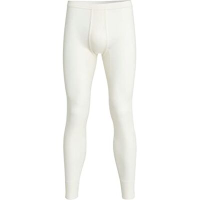 Susa Angora Unterhose (Lang) S8050080 Bas thermique Homme Susa Angora Unterhose (Lang) S8050080 Bas thermique Homme