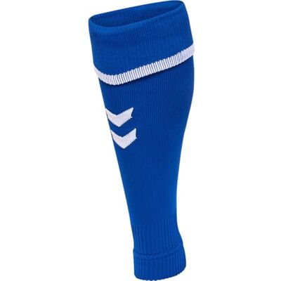 hummel hmlCORE FOOTBALL Tube hummel hmlCORE FOOTBALL Tube
