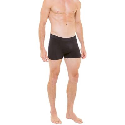 Sveltek Minceur Débardeur X3 Homme Sveltek Minceur Débardeur X3 Homme