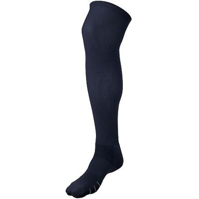 Champro Chaussettes au-dessus du genou unisexes pour adulte Champro Chaussettes au-dessus du genou unisexes pour adulte
