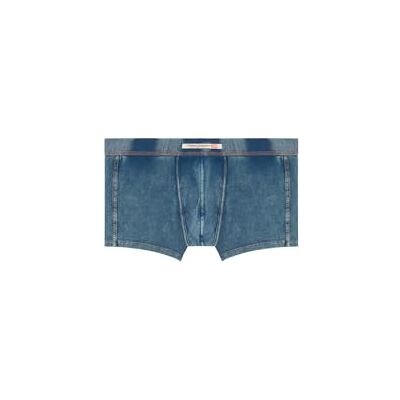 Diesel Umbx-damien-h Sous-vêtement Homme Diesel Umbx-damien-h Sous-vêtement Homme