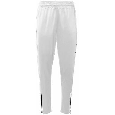 Kappa Bas, Gastonwhite, S Kappa Bas, Gastonwhite, S