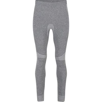 Dare2b Mens in the Zone Iii Baselayer Leggings Leggings Homme Dare2b Mens in the Zone Iii Baselayer Leggings Leggings Homme