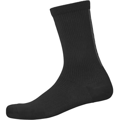 SHIMANO S-phyre Flash Socks Chaussettes unisexes pour adulte SHIMANO S-phyre Flash Socks Chaussettes unisexes pour adulte