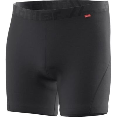 LÖFFLER Cycling Undershorts Sous-vêtement Homme LÖFFLER Cycling Undershorts Sous-vêtement Homme