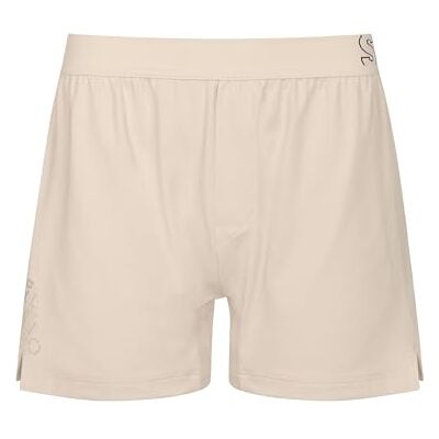Sloggi SLG Boxer Jupe, Pierre, S Sloggi SLG Boxer Jupe, Pierre, S