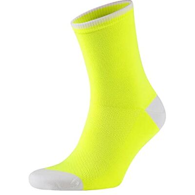Altura Airstream Meryl Skinlife Chaussettes unisexes Altura Airstream Meryl Skinlife Chaussettes unisexes