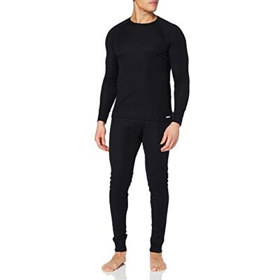 CMP Sous-vêtement thermique pour homme CMP Sous-vêtement thermique pour homme