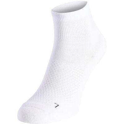 Odlo Chaussettes quarter Odlo Chaussettes quarter