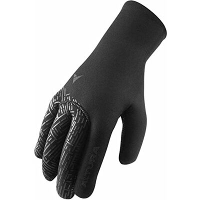 Altura Chaussettes de sport unisexes avec coussin Motif feuille Flamant rose Chaussettes mi-hautes Pour le sport et la gym Altura Chaussettes de sport unisexes avec coussin Motif feuille Flamant rose Chaussettes mi-hautes Pour le sport et la gym