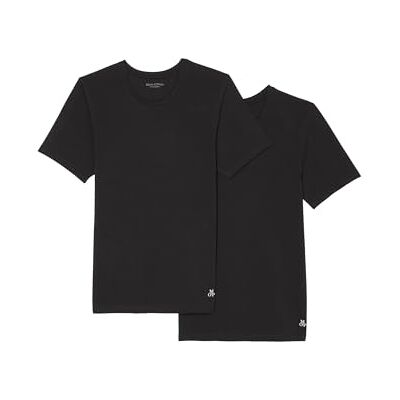 Marc O'Polo Marc O´Polo Sous-vêtement Essentials pour homme, Noir, S Marc O'Polo Marc O´Polo Sous-vêtement Essentials pour homme, Noir, S