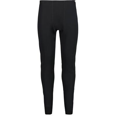 CMP Wäsche Thermounterwäsche Sous-vêtement thermique. Homme CMP Wäsche Thermounterwäsche Sous-vêtement thermique. Homme