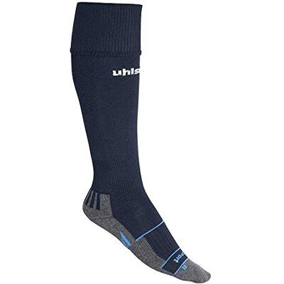 uhlsport TEAM PRO PLAYER Chaussettes de football Homme uhlsport TEAM PRO PLAYER Chaussettes de football Homme