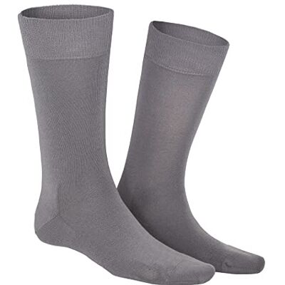 KUNERT LONGLIFE SOH, Chaussettes, KUNERT LONGLIFE SOH, Chaussettes,