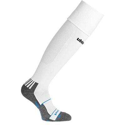 uhlsport TEAM PRO PLAYER Chaussettes de football Homme uhlsport TEAM PRO PLAYER Chaussettes de football Homme
