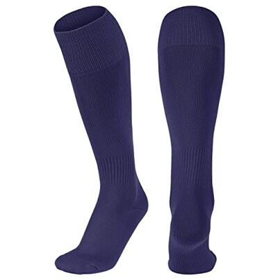 Champro Chaussettes As1 Pro unisexes Champro Chaussettes As1 Pro unisexes