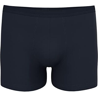 Odlo Active F-dry Light Eco Boxer fonctionnel Homme (lot de 1) Odlo Active F-dry Light Eco Boxer fonctionnel Homme (lot de 1)