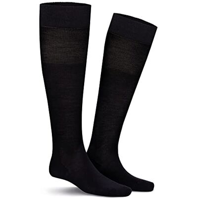 KUNERT GARY KSH, Chaussettes Montantes, KUNERT GARY KSH, Chaussettes Montantes,