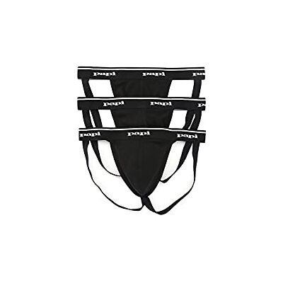 Papi 705910 Lot de 3 Homme (lot de 3) Papi 705910 Lot de 3 Homme (lot de 3)